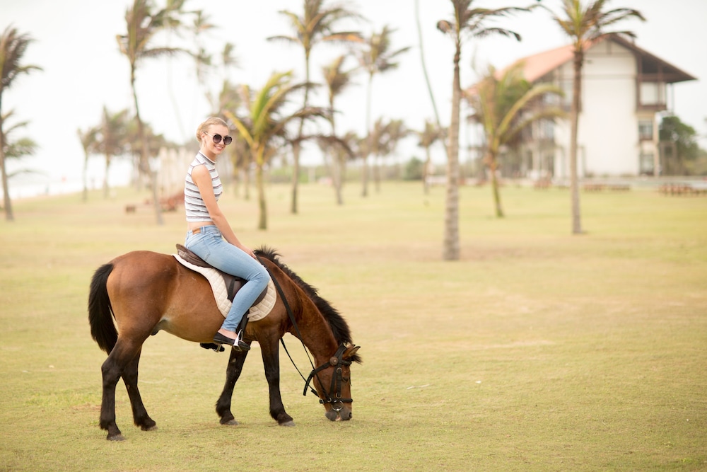 Anantaya Resort And Spa Chilaw 21/50