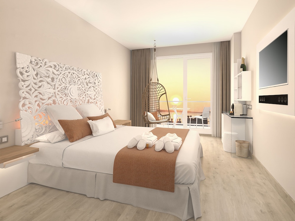 Amare Beach Hotel Ibiza - Adults Only 6/50