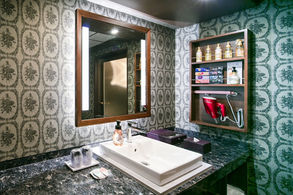Hotel Regent - Adult Only 64/69