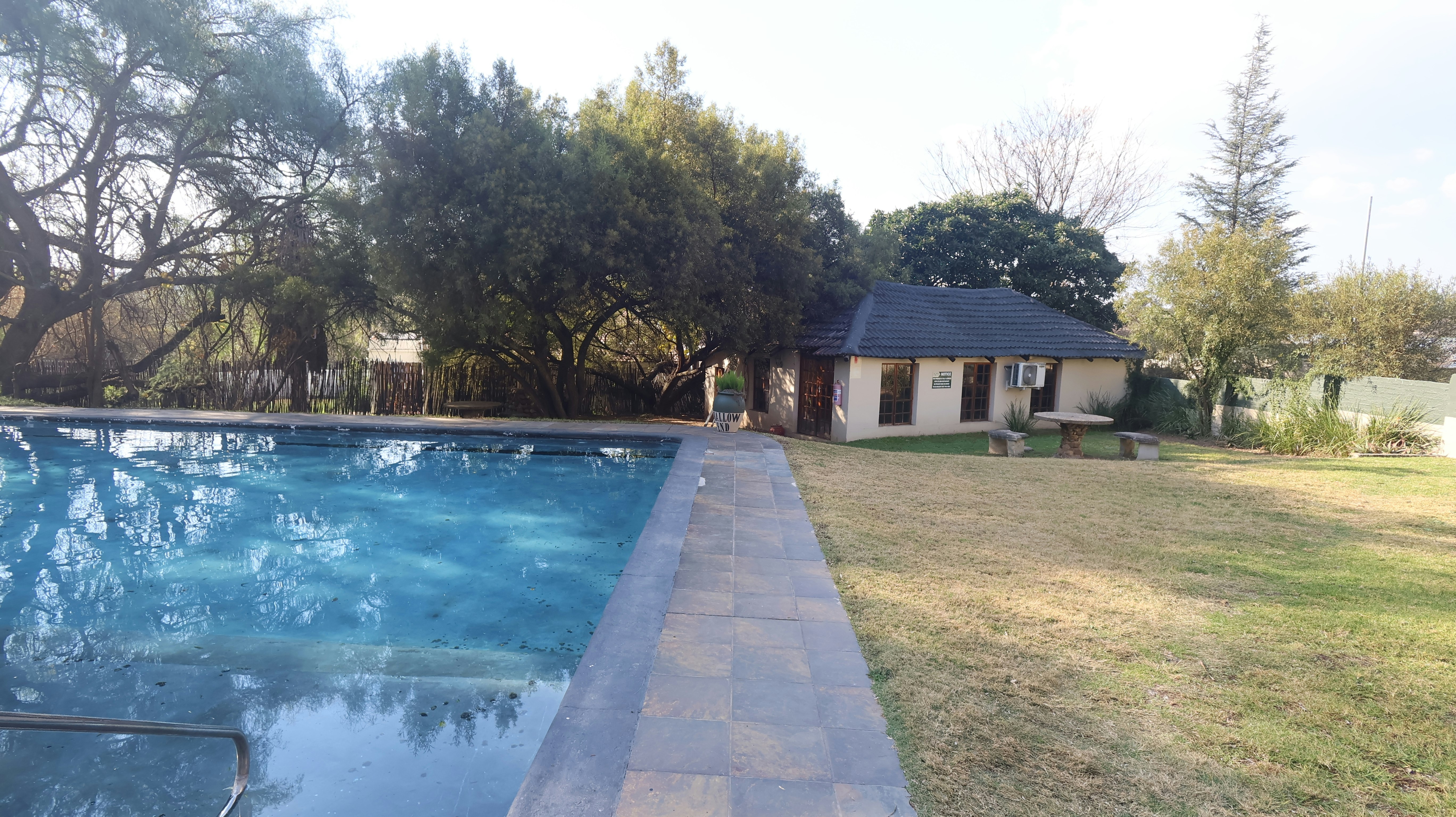 Lanseria Country Estate 31/43