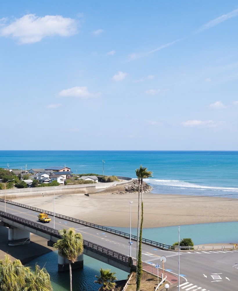 Hotel Season Nichinan 46/54