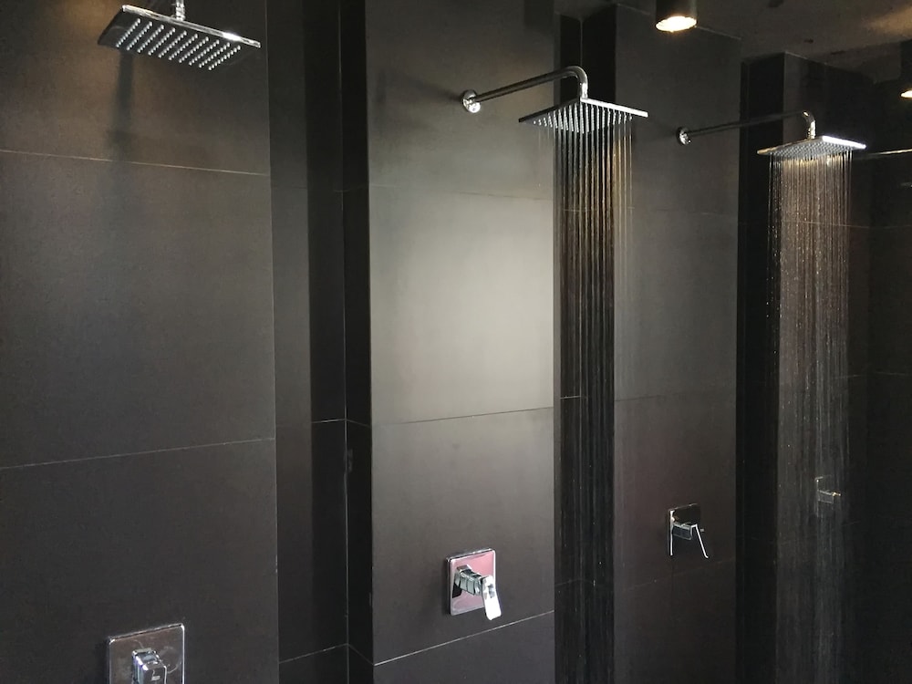 Hua Hin Habitat Hotel 48/49