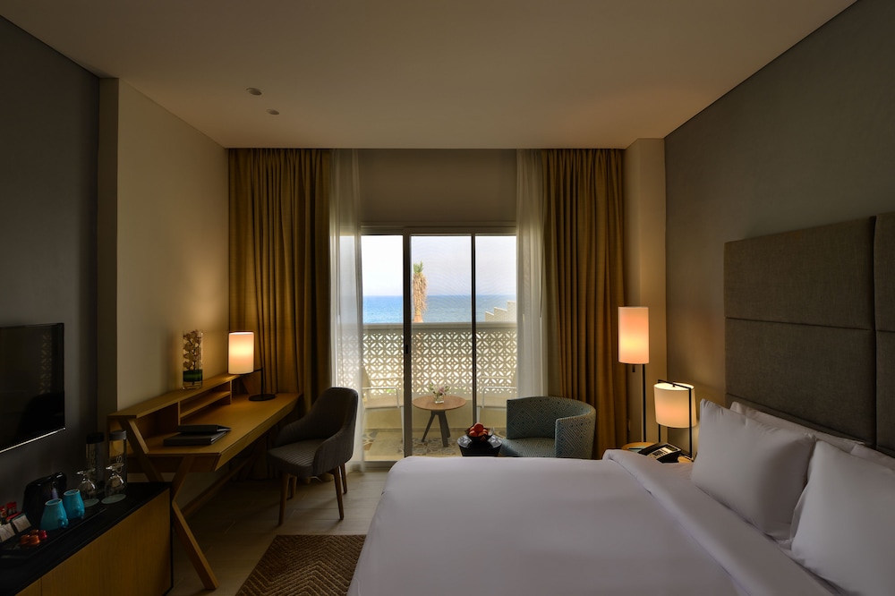 Sealine Beach, a Murwab Resort 11/50