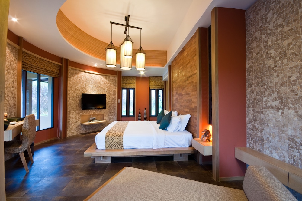 Montis Resort 36/67