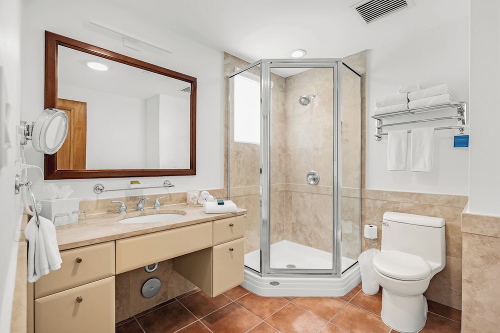 LAS CASITAS VILLAGE, A WALDORF ASTORIA RESORT - DUPLICATE 42/44