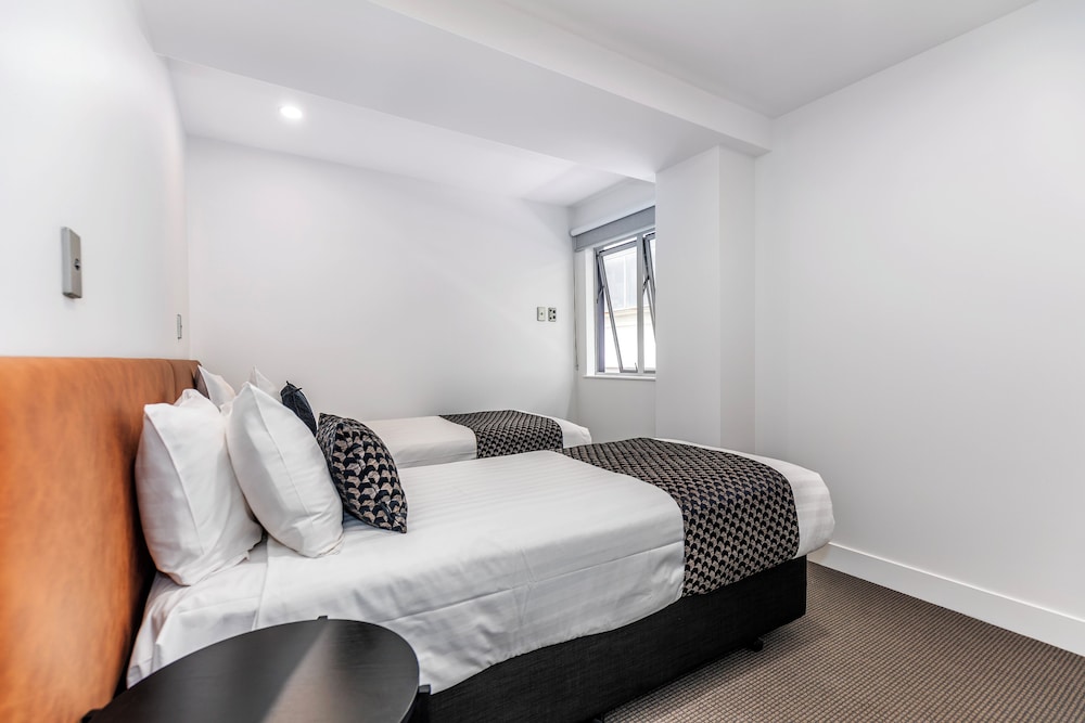 Quest Newmarket Auckland 22/54