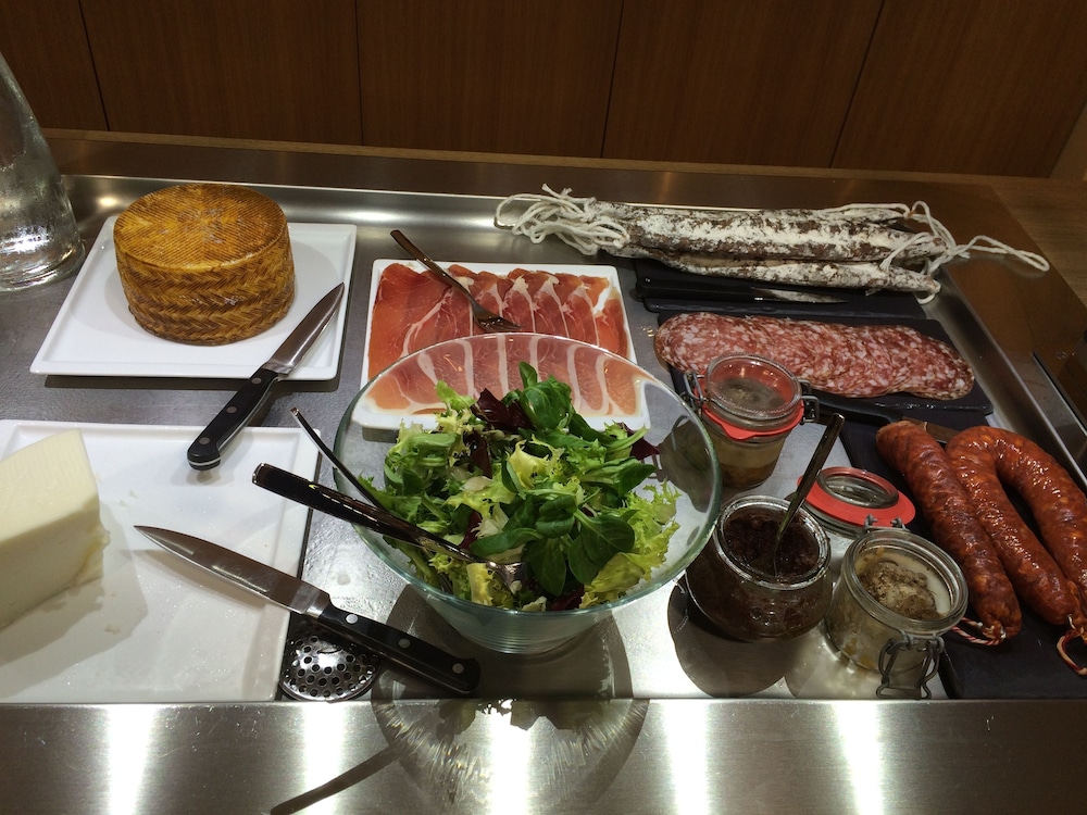 Ibis Styles Collioures Port Vendres 29/68