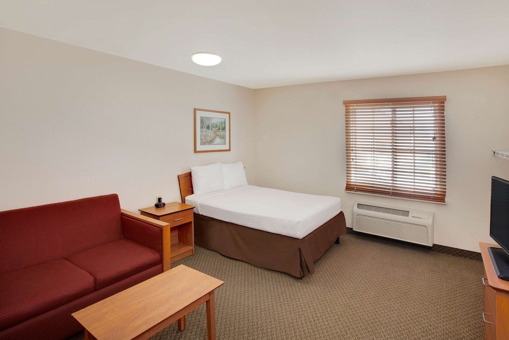 STANDARD, DOUBLE BED, BATHTUB, ACCESSIBLE