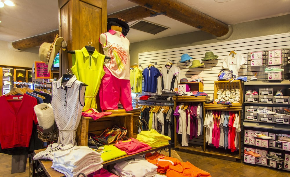Gold Canyon Golf Resort & Spa 33/50