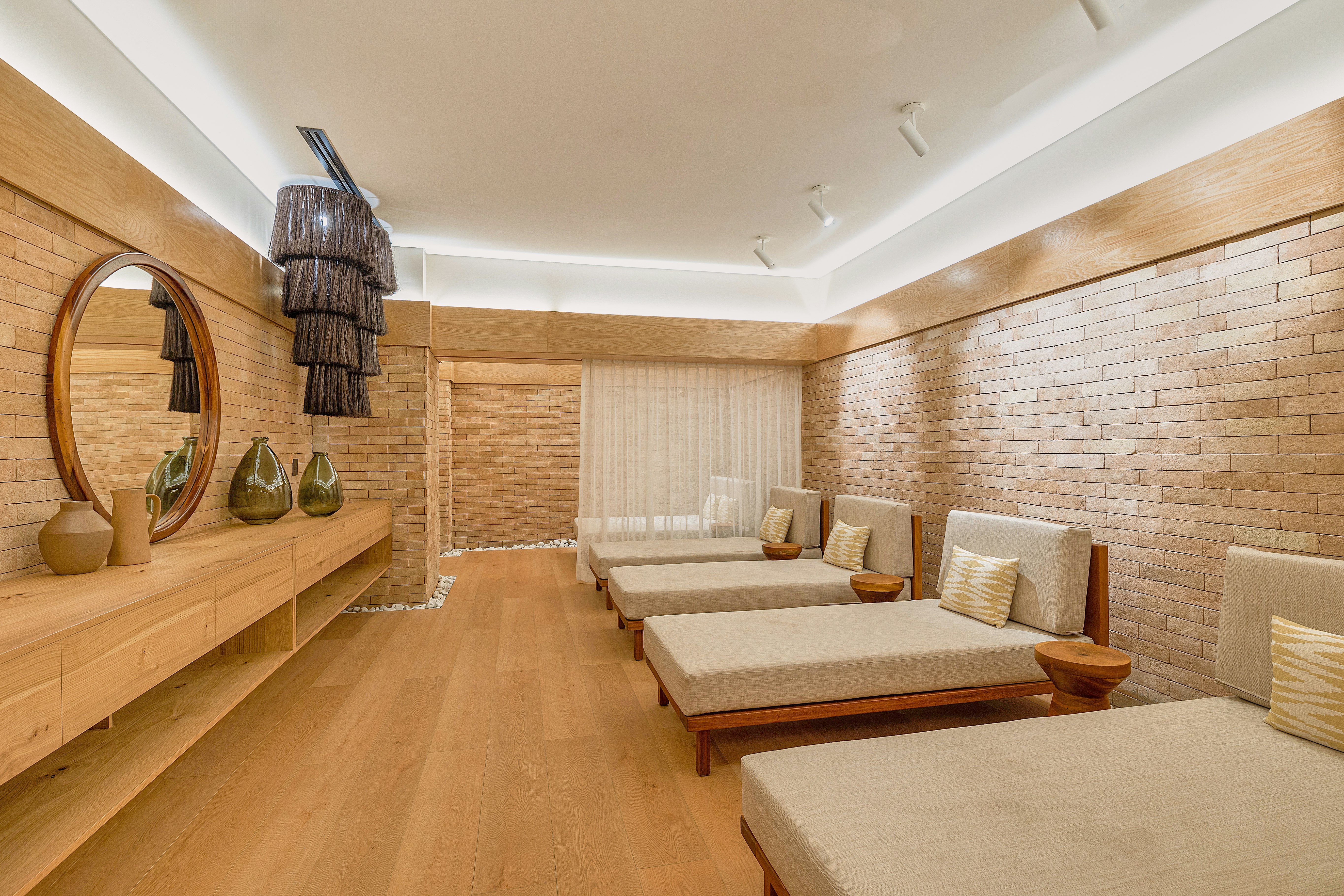 Live Aqua Private Residences Los Cabos 24/50