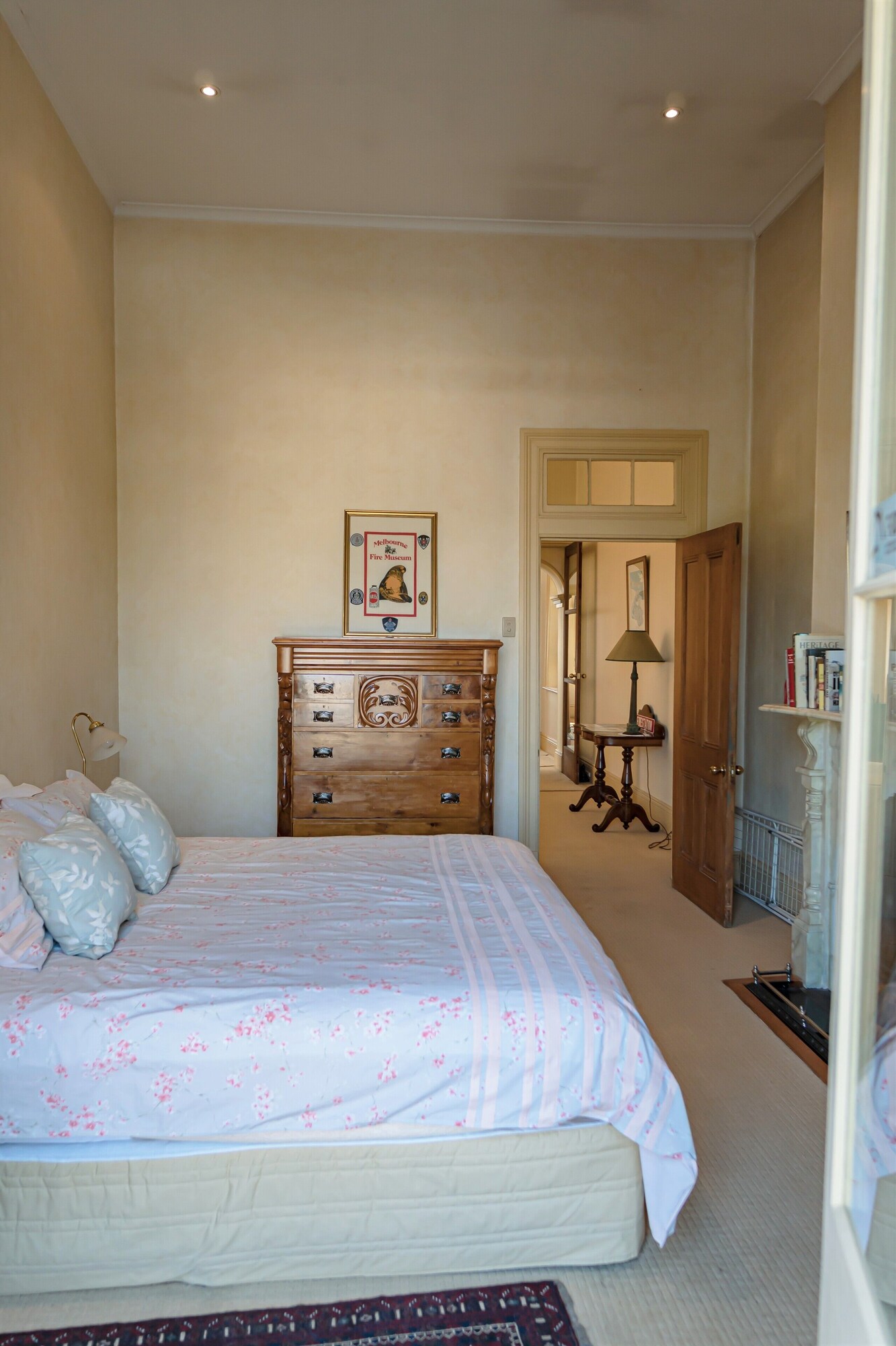 2 BEDROOMS, PREMIUM, PENTHOUSE, APARTMENT