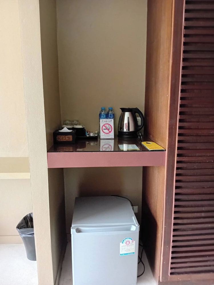 Coco Boutique Hotel 39/43