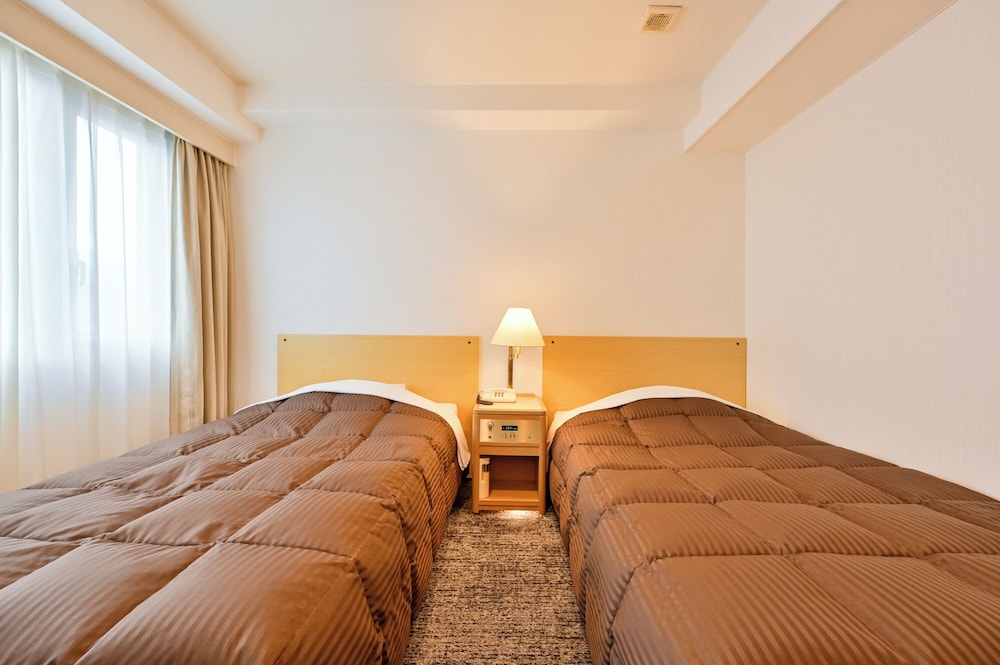 Hotel Sun Valley Annex 18/50