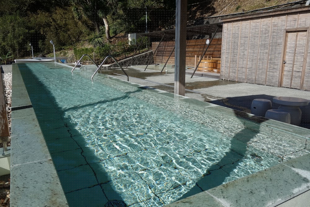 Spa Resort Ryugu No Tsukai 39/64