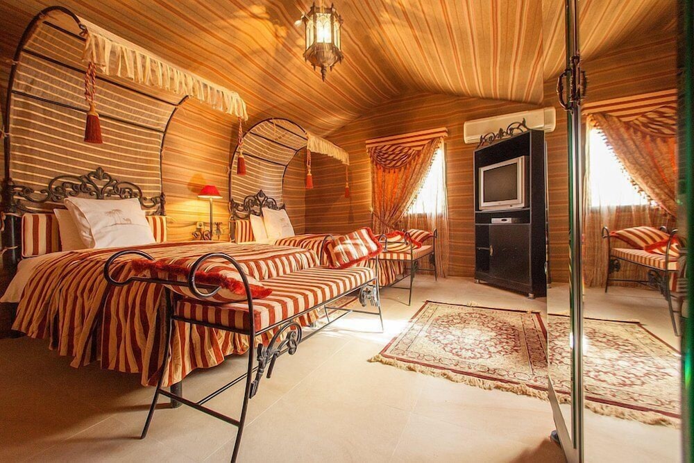 La Gazelle d Or Resort & Spa 32/50