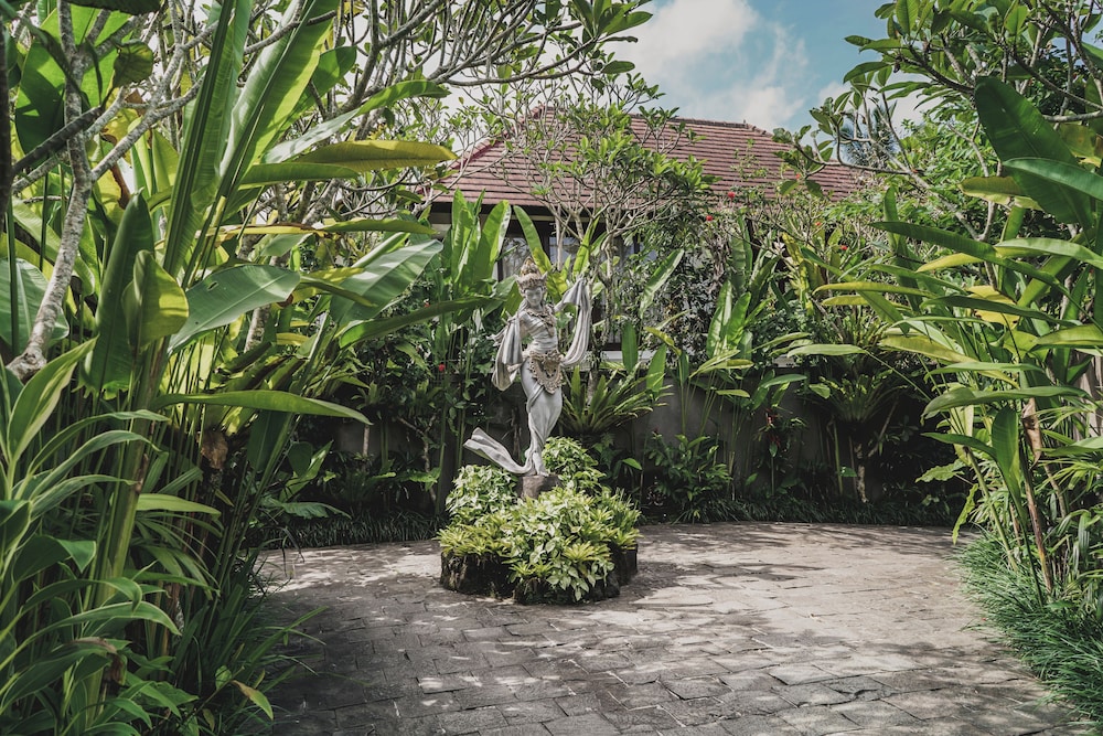 Dedary Resort Ubud by Ini Vie Hospitality 44/47