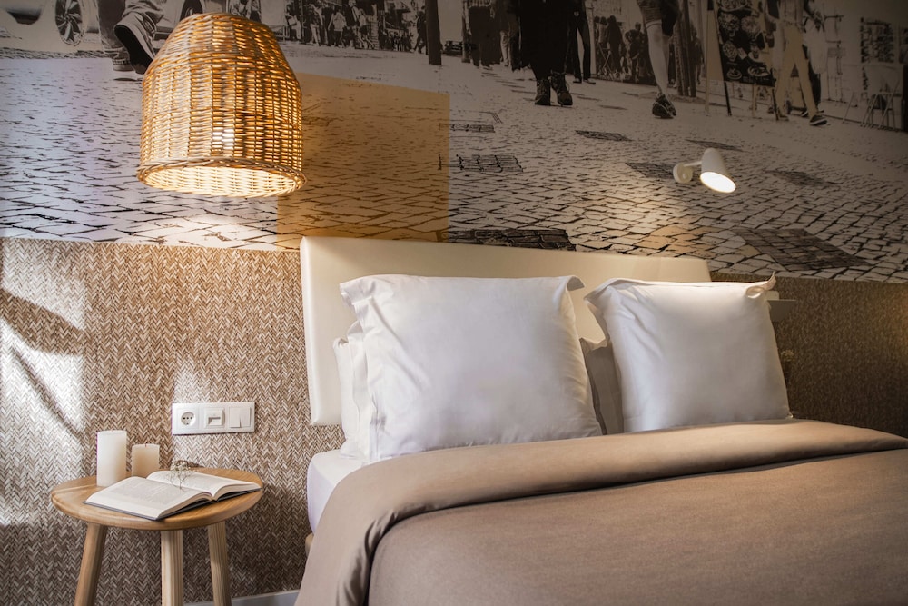 room select Liberdade 49/50
