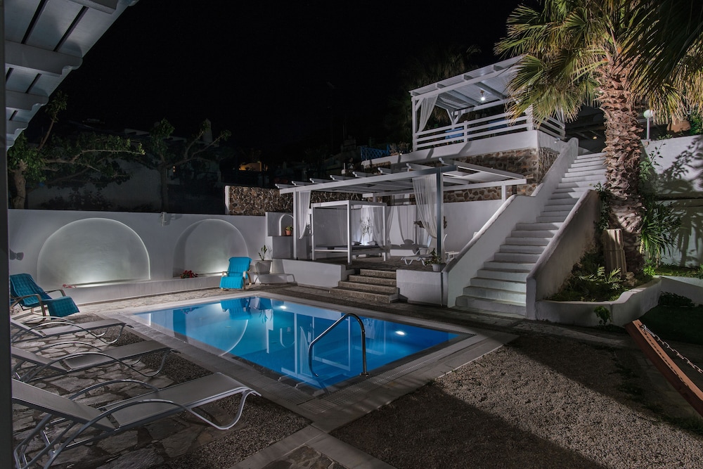 Alexandros Village 44/50