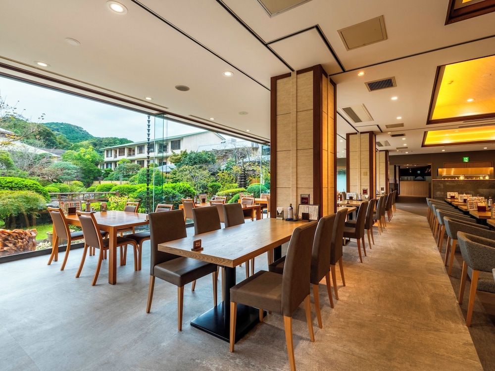 Hotel Sunvalley Izu Nagaoka 42/55