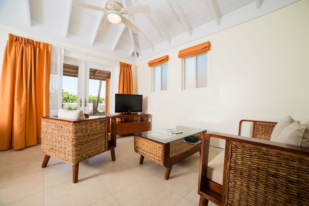 Sugar Bay Club 24/50