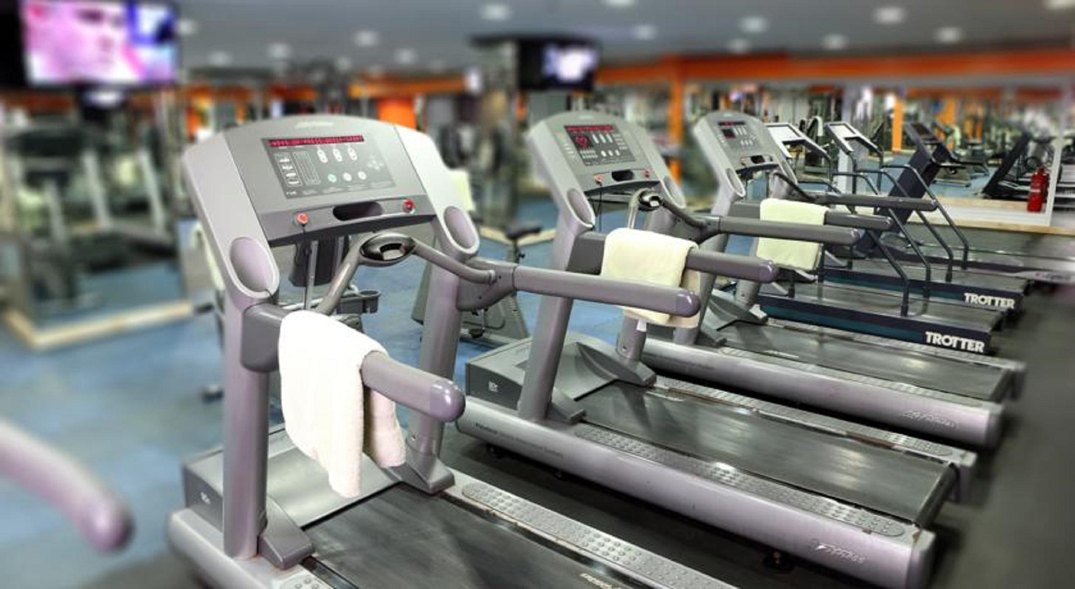 Al Hamra Hotel Jeddah Managed By Accorhotels 22/33
