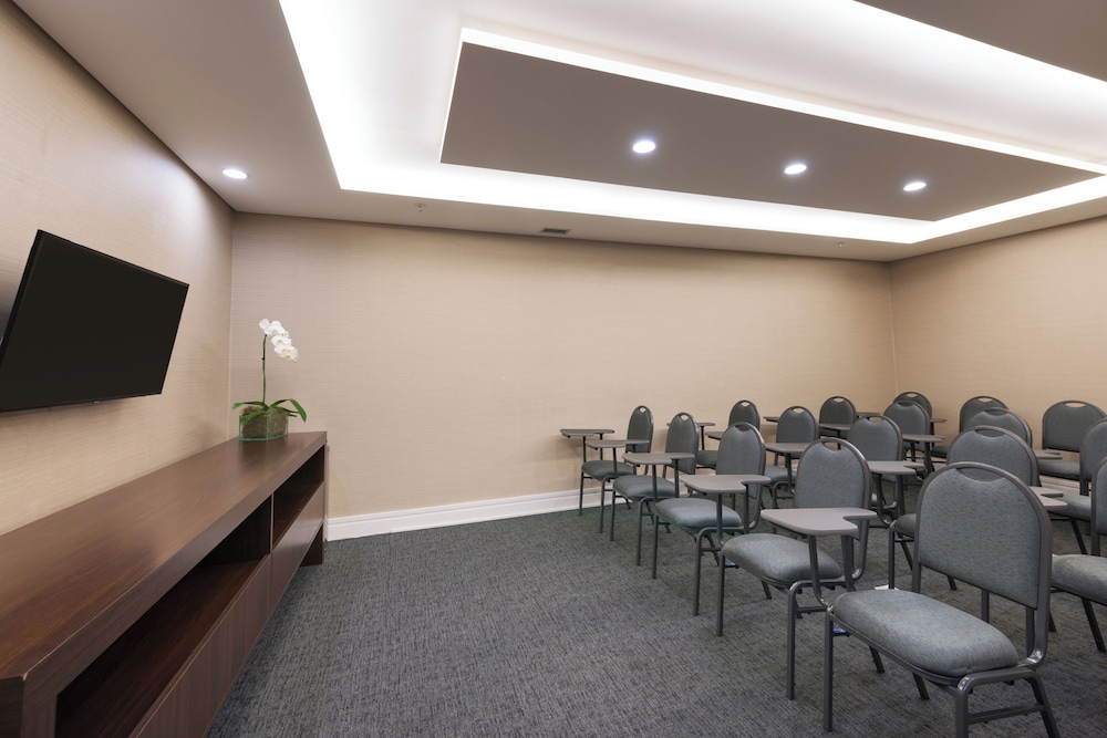 Matiz Hotel Multi Suites 60/69