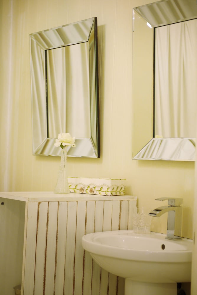 Almar View Guest House 28/29