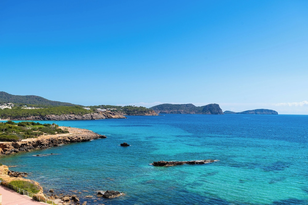 Leonardo Royal Ibiza Santa Eulalia 43/50