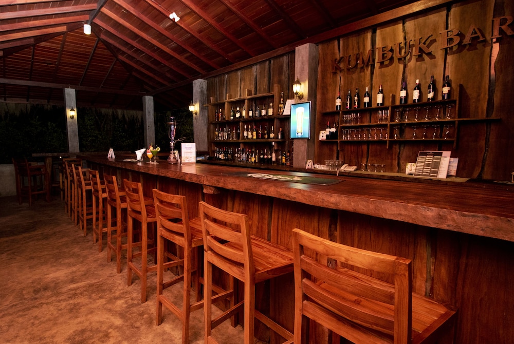 Amaara Forest Hotel Sigiriya 36/59