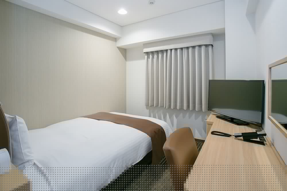 Mars Garden Hotel Hakata 18/59