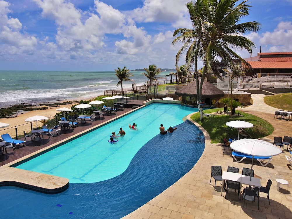 El Aram Imira Beach Resort 24/50