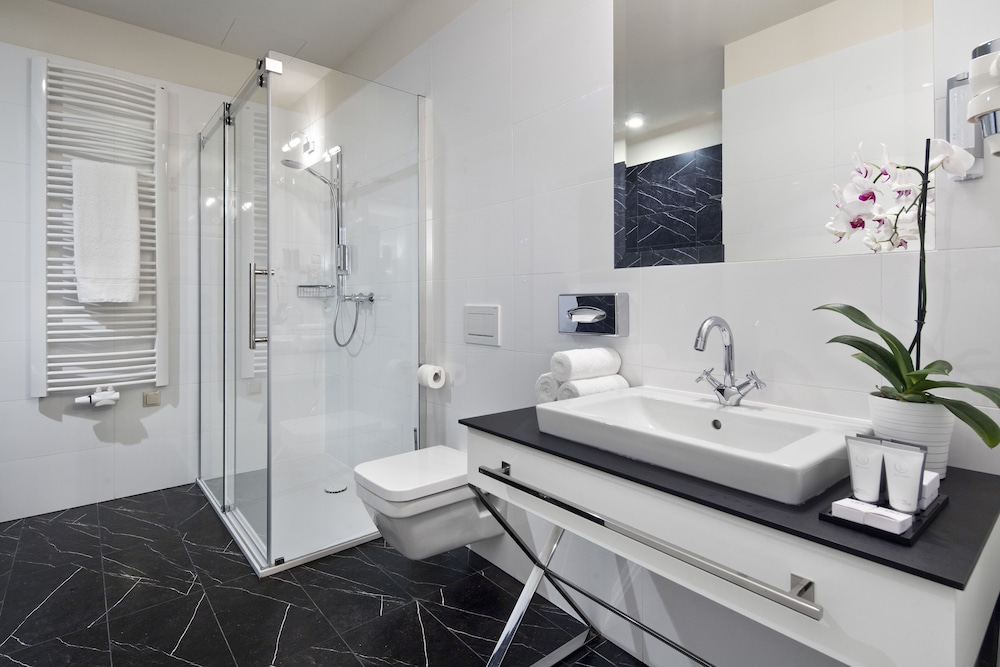 Wyndham Grand Krakow Old Town 23/72