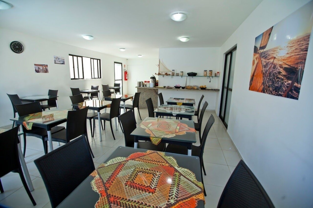 Refugio Hotel 49/63