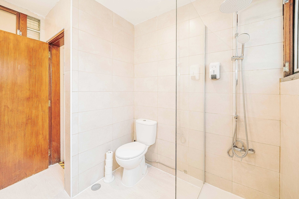 Casas Da Biquinha 45/46