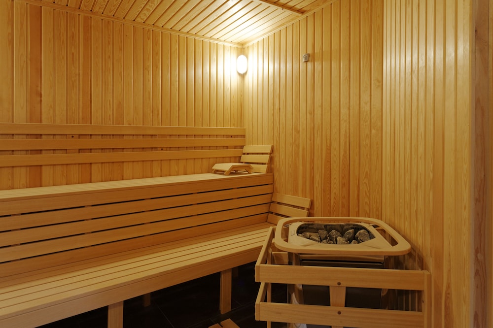 Trinity Residence Bansko 35/67
