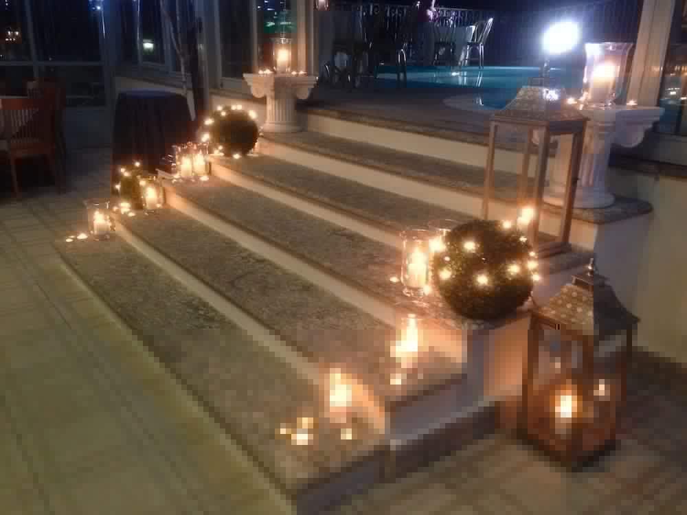 Hotel Lario 21/46