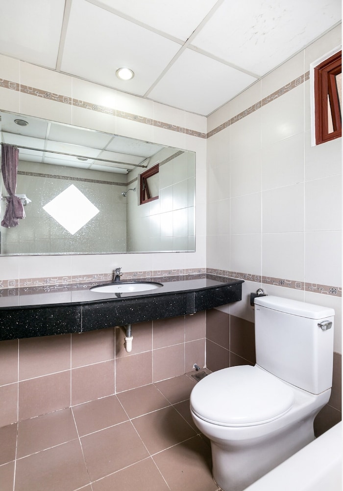 Vien Ngoc Xanh 2 Hotel 32/33