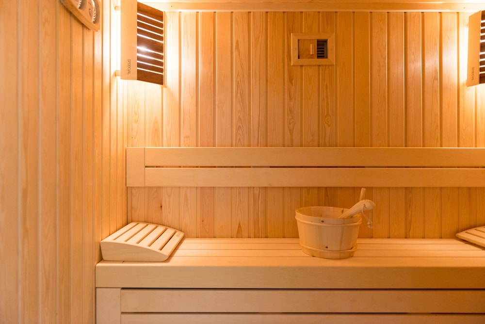 Elounda Orama Boutique Hotel by GHH 23/50