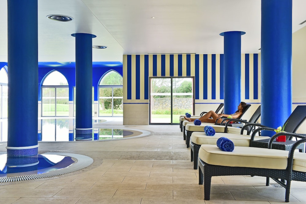 Pestana Sintra Golf Conference and Spa Resort 43/62