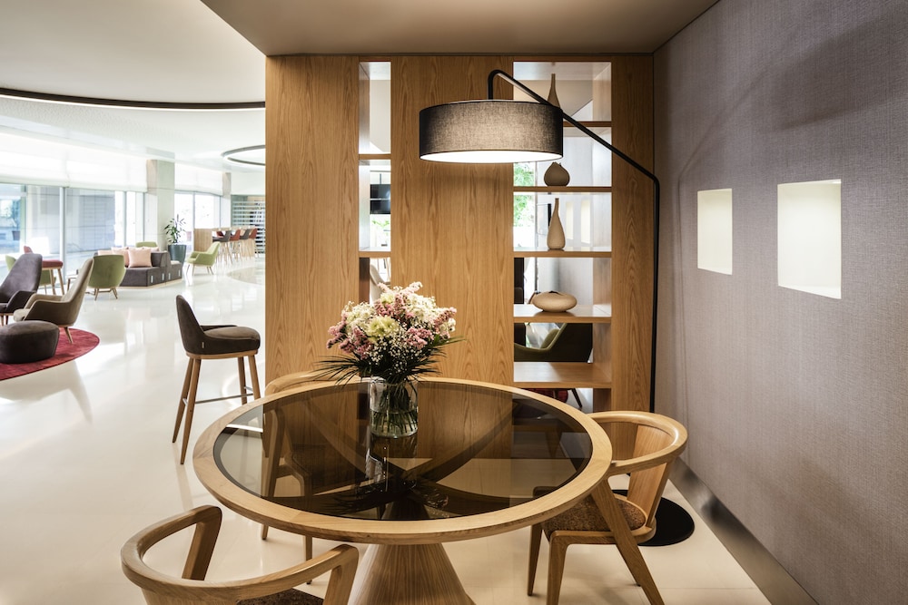 work_area
