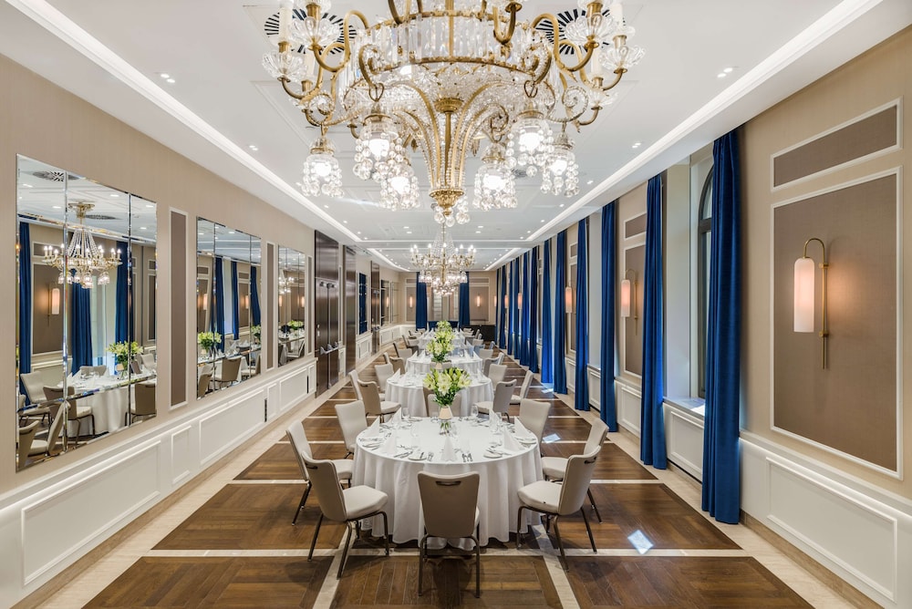 Radisson Blu Beke 47/70