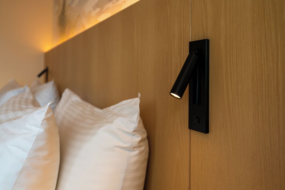 Ibis Singapore on Bencoolen 37/70