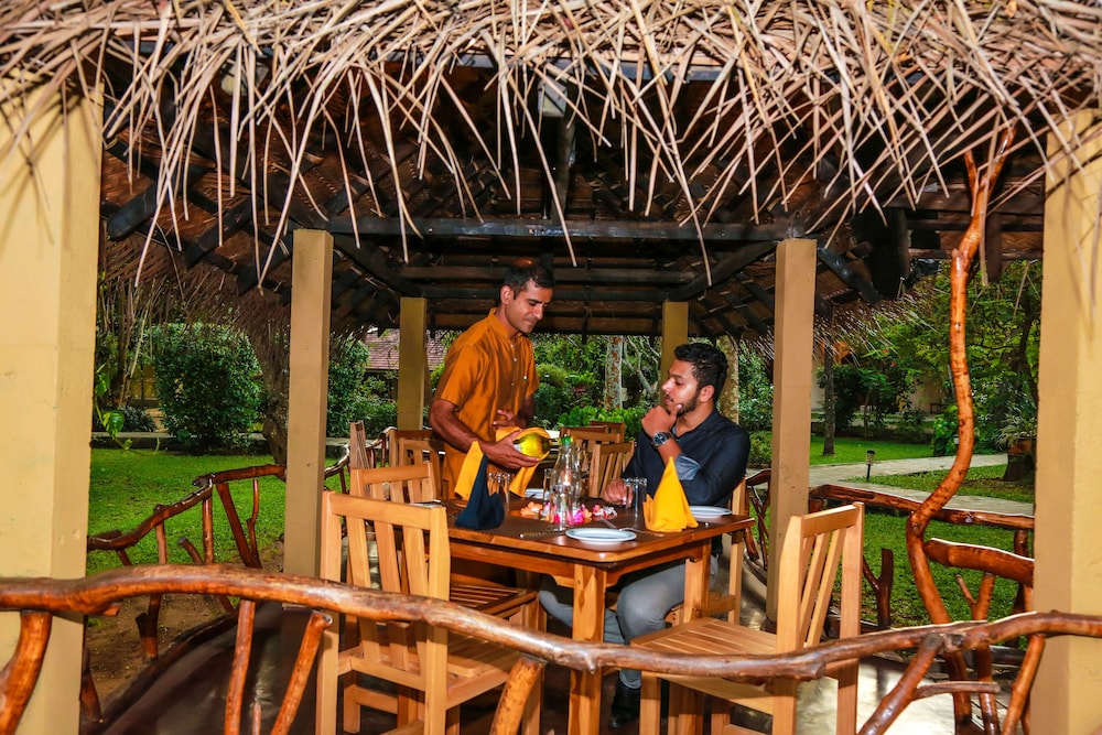 Pelwehera Village Resort 29/50
