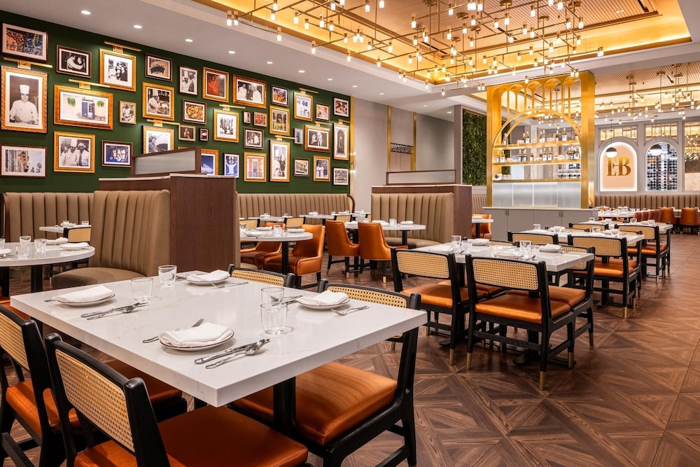 Harrah's New Orleans - A Caesars Rewards Destination 30/49