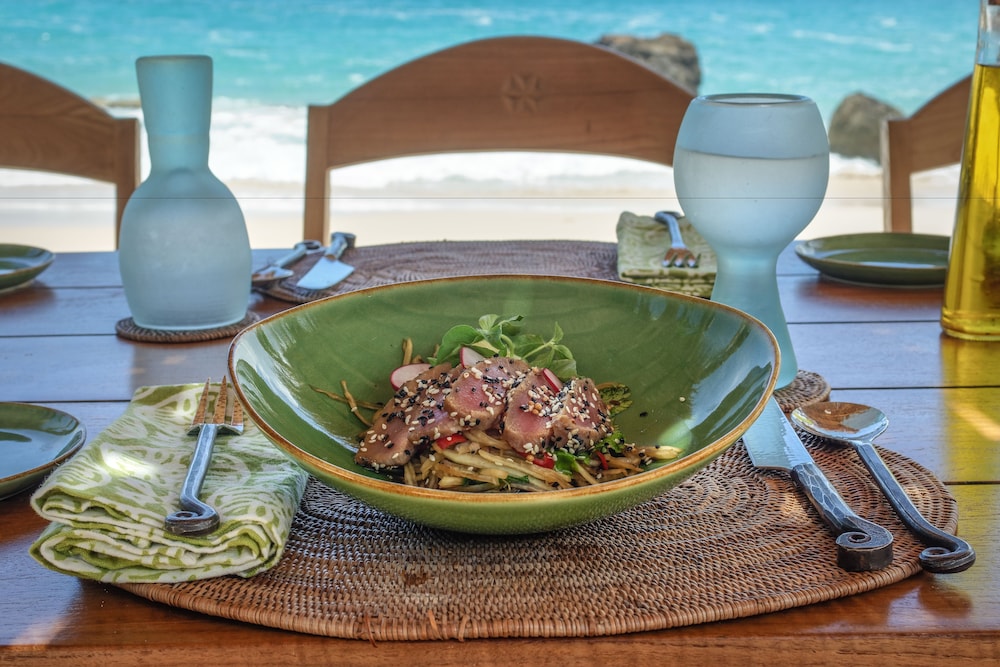 Nihiwatu Resort Sumba 20/50