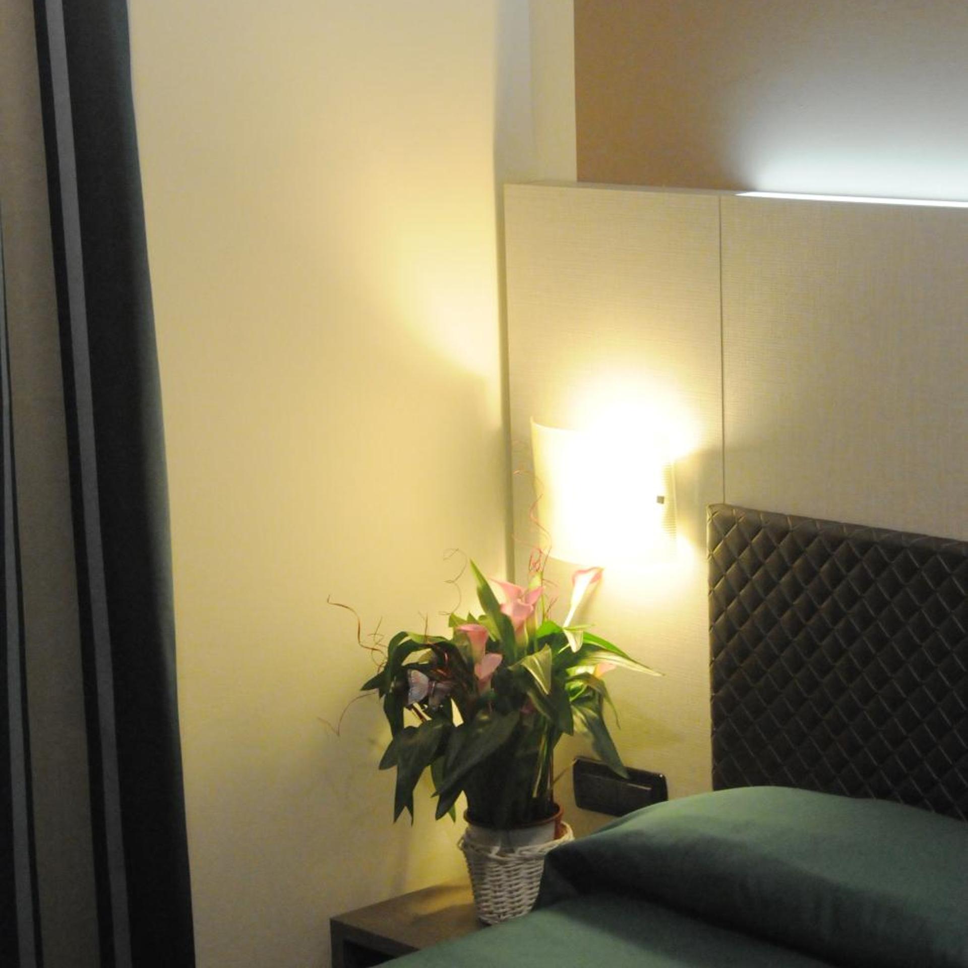 Hotel Villa Camilla 35/56