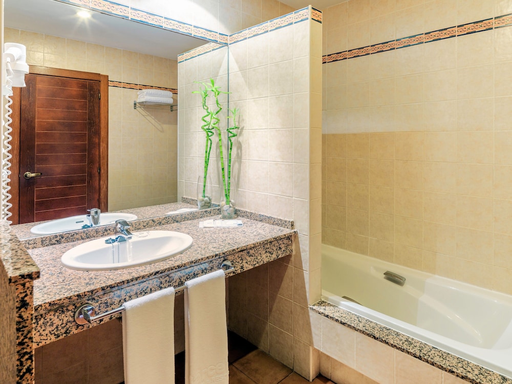 Occidental Jandía Royal Level - Adults only 40/40