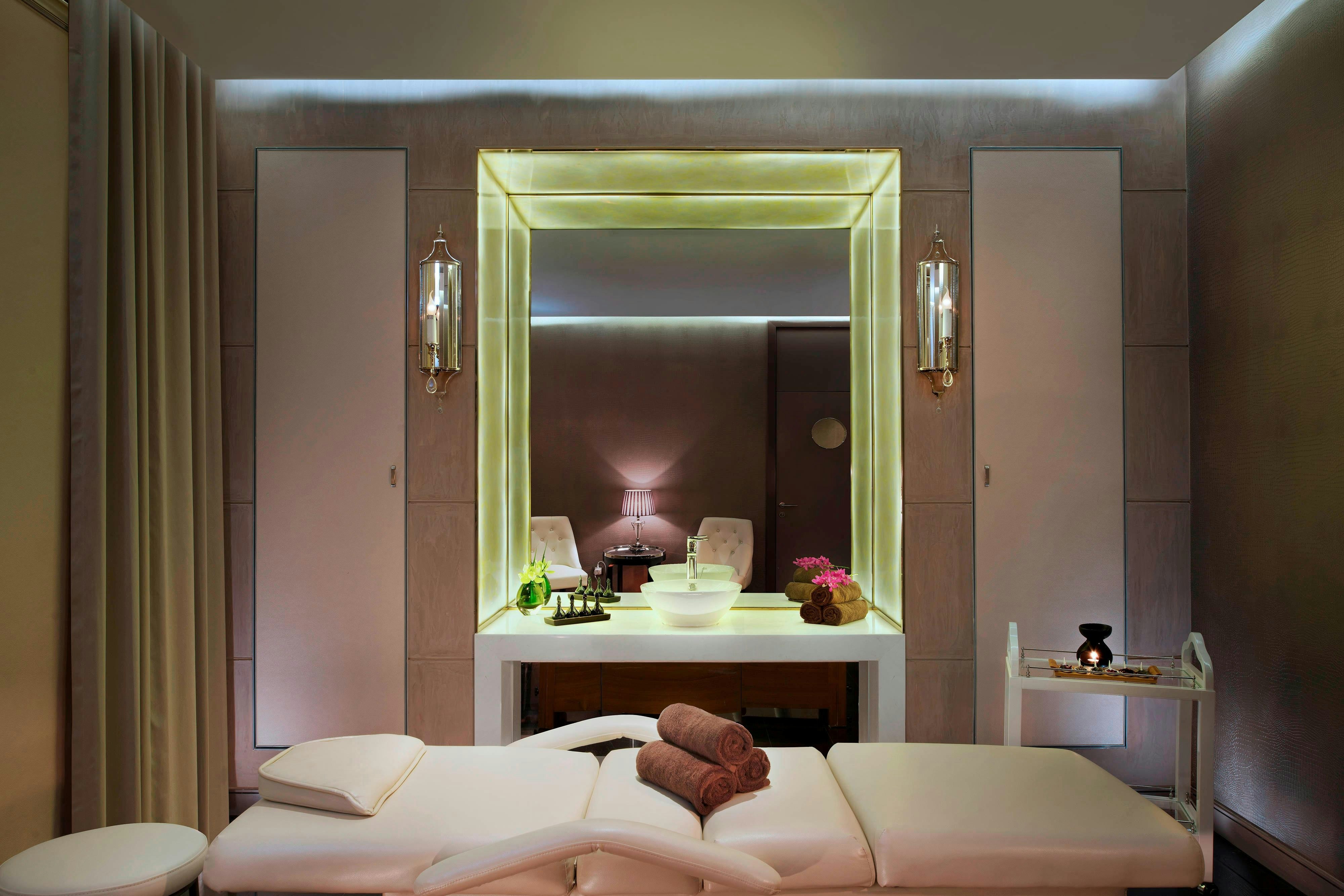 St Regis Beijing 21/62