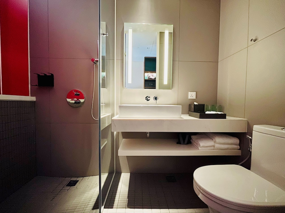 Wink Hotel Danang Riverside 61/61