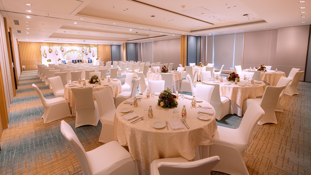 Courtyard By Marriott Vadodara 40/45